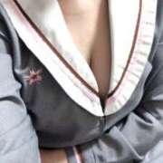 ヒメ日記 2025/01/19 19:40 投稿 やよい 電車ごっこ