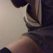 ヒメ日記 2025/01/22 11:00 投稿 やよい 電車ごっこ