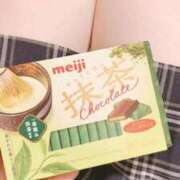ヒメ日記 2025/01/22 17:20 投稿 やよい 電車ごっこ