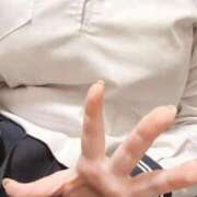 ヒメ日記 2025/01/24 17:10 投稿 やよい 電車ごっこ