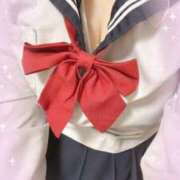 ヒメ日記 2025/01/24 20:20 投稿 やよい 電車ごっこ