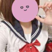 ヒメ日記 2025/01/24 23:20 投稿 やよい 電車ごっこ