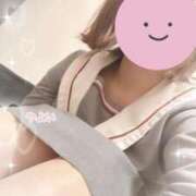 ヒメ日記 2025/02/19 22:40 投稿 やよい 電車ごっこ