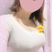 ヒメ日記 2025/02/21 09:10 投稿 やよい 電車ごっこ