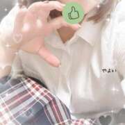 ヒメ日記 2025/02/23 10:40 投稿 やよい 電車ごっこ