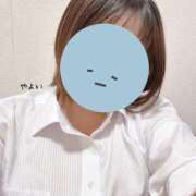 ヒメ日記 2025/02/23 17:57 投稿 やよい 電車ごっこ