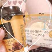 ヒメ日記 2025/02/23 21:12 投稿 やよい 電車ごっこ