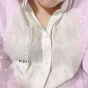 ヒメ日記 2025/02/25 14:00 投稿 やよい 電車ごっこ