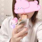 ヒメ日記 2025/02/25 18:22 投稿 やよい 電車ごっこ