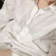 ヒメ日記 2025/02/25 23:20 投稿 やよい 電車ごっこ