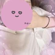 ヒメ日記 2025/02/26 17:06 投稿 やよい 電車ごっこ