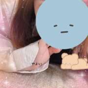 ヒメ日記 2025/02/26 20:50 投稿 やよい 電車ごっこ