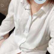 ヒメ日記 2025/02/27 00:50 投稿 やよい 電車ごっこ