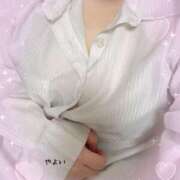 ヒメ日記 2025/02/27 13:50 投稿 やよい 電車ごっこ