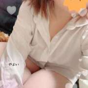 ヒメ日記 2025/02/27 20:10 投稿 やよい 電車ごっこ