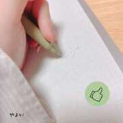 ヒメ日記 2025/02/27 20:20 投稿 やよい 電車ごっこ