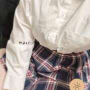 ヒメ日記 2025/03/10 11:59 投稿 やよい 電車ごっこ