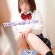 ヒメ日記 2025/03/11 08:20 投稿 やよい 電車ごっこ