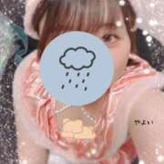 ヒメ日記 2025/03/11 11:50 投稿 やよい 電車ごっこ