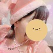 ヒメ日記 2025/03/12 13:20 投稿 やよい 電車ごっこ