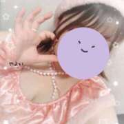 ヒメ日記 2025/03/12 15:34 投稿 やよい 電車ごっこ