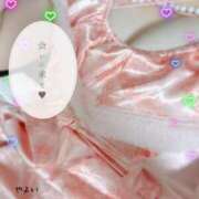 ヒメ日記 2025/03/12 19:20 投稿 やよい 電車ごっこ