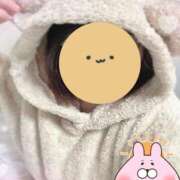 ヒメ日記 2025/03/15 08:20 投稿 やよい 電車ごっこ