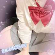 ヒメ日記 2025/03/16 11:00 投稿 やよい 電車ごっこ