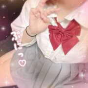 ヒメ日記 2025/03/16 14:20 投稿 やよい 電車ごっこ