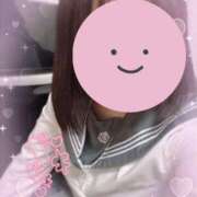 ヒメ日記 2025/03/20 09:41 投稿 やよい 電車ごっこ