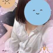 ヒメ日記 2025/03/27 10:33 投稿 やよい 電車ごっこ