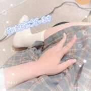 ヒメ日記 2025/04/01 10:40 投稿 やよい 電車ごっこ