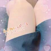 ヒメ日記 2025/04/14 18:40 投稿 やよい 電車ごっこ