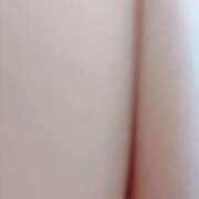 ヒメ日記 2025/04/14 21:33 投稿 やよい 電車ごっこ