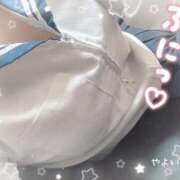 ヒメ日記 2025/04/14 22:20 投稿 やよい 電車ごっこ