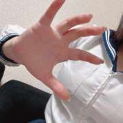 ヒメ日記 2025/04/14 23:50 投稿 やよい 電車ごっこ