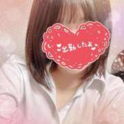 ヒメ日記 2025/04/16 11:50 投稿 やよい 電車ごっこ