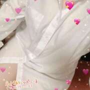 ヒメ日記 2025/04/16 12:20 投稿 やよい 電車ごっこ