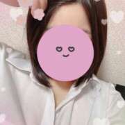 ヒメ日記 2025/04/16 19:40 投稿 やよい 電車ごっこ