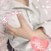 ヒメ日記 2025/04/17 12:50 投稿 やよい 電車ごっこ