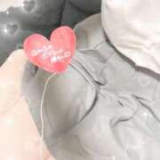 ヒメ日記 2025/04/24 10:04 投稿 やよい 電車ごっこ