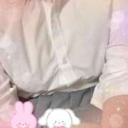 ヒメ日記 2025/04/24 21:30 投稿 やよい 電車ごっこ