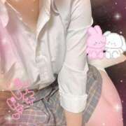 ヒメ日記 2025/05/05 10:50 投稿 やよい 電車ごっこ