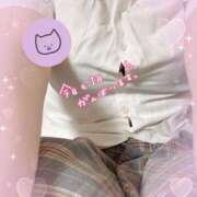 ヒメ日記 2025/05/07 18:00 投稿 やよい 電車ごっこ