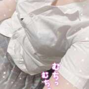 ヒメ日記 2025/05/07 23:50 投稿 やよい 電車ごっこ