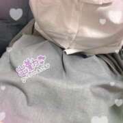 ヒメ日記 2025/05/24 10:41 投稿 やよい 電車ごっこ