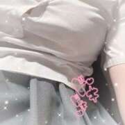 ヒメ日記 2025/05/24 13:20 投稿 やよい 電車ごっこ