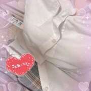 ヒメ日記 2025/05/30 15:01 投稿 やよい 電車ごっこ