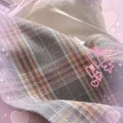 ヒメ日記 2025/06/26 13:20 投稿 やよい 電車ごっこ