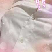 ヒメ日記 2025/06/26 15:20 投稿 やよい 電車ごっこ